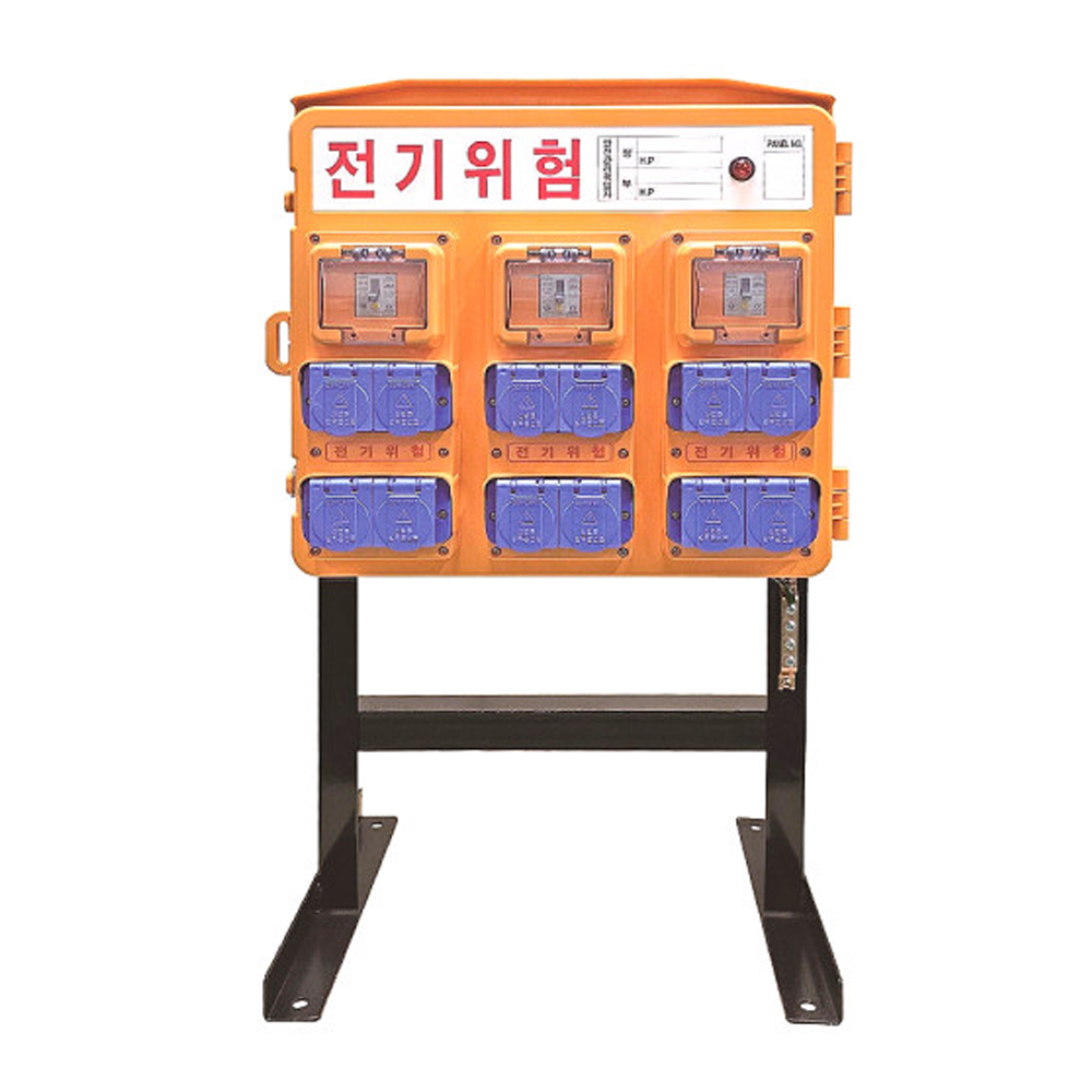 엠케이몰샵